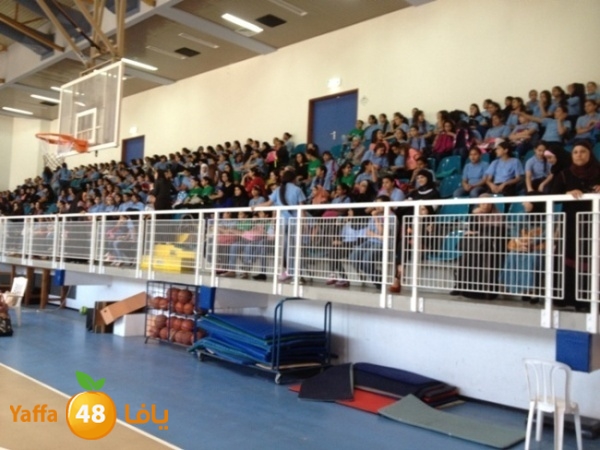 youmeltalebshamela514 (71).JPG